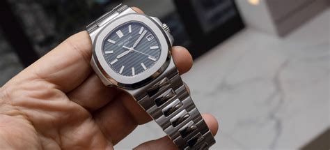 patek philippe suit|patek philippe watch owner registration.